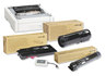 A Picture of product XER-013R00662 Xerox® 013R00662 Drum Cartridge Unit, 125,000 Page-Yield, Black