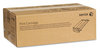 A Picture of product XER-013R00662 Xerox® 013R00662 Drum Cartridge Unit, 125,000 Page-Yield, Black