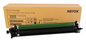 A Picture of product XER-013R00688 Xerox® 013R00688 Drum Unit 87,000 Page-Yield, Black/Cyan/Magenta/Yellow