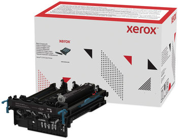 Xerox® 013R00689 Drum 2,000 Page-Yield, Black
