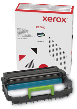 Xerox® 013R00690 Drum 40,000 Page-Yield, Black