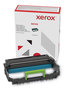 A Picture of product XER-013R00690 Xerox® 013R00690 Drum 40,000 Page-Yield, Black