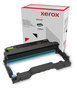 A Picture of product XER-013R00691 Xerox® 013R00691 Drum 12,000 Page-Yield, Black