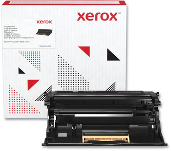 Xerox® 013R00699 B625 Imaging Kit Unit, 15,000 Page-Yield, Black