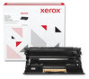 A Picture of product XER-013R00699 Xerox® 013R00699 B625 Imaging Kit Unit, 15,000 Page-Yield, Black