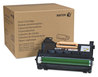 A Picture of product XER-101R00554 Xerox® 101R00554 Drum Cartridge Unit, 65,000 Page-Yield, Black