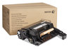 A Picture of product XER-101R00582 Xerox® 101R00582 Genuine Drum Cartridge Unit, 60,000 Page-Yield, Black