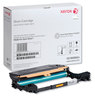 A Picture of product XER-101R00664 Xerox® 101R00664 Drum Unit, 10,000 Page-Yield, Black