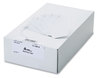 A Picture of product AVE-12200 Avery® White Marking Tags Medium-Weight 3.25 x 1.94, 1,000/Box