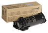 A Picture of product XER-106R03476 Xerox® 106R03473-106R03692 Toner 106R03476 2,500 Page-Yield, Black