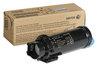 A Picture of product XER-106R03477 Xerox® 106R03473-106R03692 Toner 106R03477 High-Yield 2,400 Page-Yield, Cyan