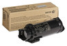 A Picture of product XER-106R03480 Xerox® 106R03473-106R03692 Toner 106R03480 High-Yield 5,500 Page-Yield, Black