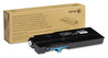 A Picture of product XER-106R03502 Xerox® 106R03500, 106R03501, 106R03502, 106R03503 Toner Cartridge 2,500 Page-Yield, Cyan