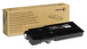 A Picture of product XER-106R03512 Xerox® 106R03512 106R03513, 106R03514, 106R03515 High Capacity Toner Cartridge High-Yield 5,000 Page-Yield, Black