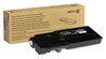 A Picture of product XER-106R03524 Xerox® 106R03524, 106R03525, 106R03526, 106R03527 Extra High Capacity Toner Cartridge High-Yield 10,500 Page-Yield, Black