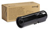 A Picture of product XER-106R03580 Xerox® 106R03580, 106R03582, 106R03584 Toner Cartridge 5,900 Page-Yield, Black