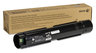 A Picture of product XER-106R03737 Xerox® 106R03737 Hi Cap Toner Black Extra High-Yield 23,600 Page-Yield,