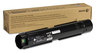 A Picture of product XER-106R03757 Xerox® 106R03757 Hi Cap Toner Black High-Yield 10,700 Page-Yield,