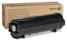 A Picture of product XER-106R03942 Xerox® 106R03942 High Capacity Toner VersaLink High-Yield 29,500 Page-Yield, Black