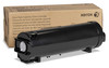 A Picture of product XER-106R03944 Xerox® 106R03944 Extra High Capacity Toner VersaLink High-Yield 46,700 Page-Yield, Black