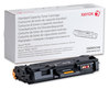 A Picture of product XER-106R04346 Xerox® 106R04346 Toner 1,500 Page-Yield, Black