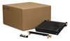 A Picture of product XER-108R01122 Xerox® 108R01122 Transfer Unit 100,000 Page-Yield