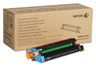 A Picture of product XER-108R01485 Xerox® 108R01485 Drum Cartridge Unit, 40,000 Page-Yield, Cyan