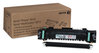 A Picture of product XER-115R00084 Xerox® 115R00084 110V Fuser 200,000 Page-Yield