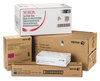 A Picture of product XER-115R00088 Xerox® 115R00088 Fuser 100,000 Page-Yield