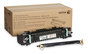 A Picture of product XER-115R00119 Xerox® 115R00119 Fuser Maintenance Kit 200,000 Page-Yield