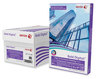 A Picture of product XER-3R11543R xerox™ Bold™ Digital Printing Paper 98 Bright, 24 lb Bond Weight, 11 x 17, White, 500/Ream