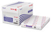 A Picture of product XER-3R11543R xerox™ Bold™ Digital Printing Paper 98 Bright, 24 lb Bond Weight, 11 x 17, White, 500/Ream