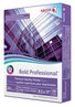 A Picture of product XER-3R13038 xerox™ Bold™ Professional Quality Paper 98 Bright, 24 lb Bond Weight, 8.5 x 11, White, 500/Ream