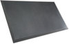 A Picture of product ALE-AE23AFM Alera® AdaptivErgo® Anti-Fatigue Mat 19.4 x 33.2, Black