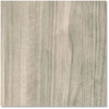 A Picture of product HON-105817RLKI1 HON® 10500 Series™ Curved Return Right, 42" x 18" to 24" 29.5", Kingswood Walnut
