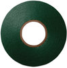A Picture of product MMM-10851 3M™ Scotch® 35 Vinyl Electrical Color Coding Tape 3" Core, 0.75" x 66 ft, Green