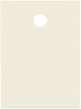 A Picture of product ALE-CME4218PY Alera® Economy Assembled Storage Cabinet 36w x 18d 42h, Putty