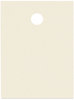 A Picture of product ALE-CME7218PY Alera® Economy Assembled Storage Cabinet 36w x 18d 72h, Putty