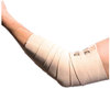 A Picture of product MMM-207310 ACE™ Elastic Bandage with E-Z Clips 2 x 50