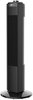 A Picture of product ALE-FAN283 Alera® 28" 3-Speed Tower Fan Plastic, Black
