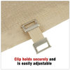 A Picture of product MMM-207313 ACE™ Elastic Bandage with E-Z Clips 4 x 64