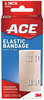 A Picture of product MMM-207313 ACE™ Elastic Bandage with E-Z Clips 4 x 64