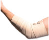 A Picture of product MMM-207314 ACE™ Elastic Bandage with E-Z Clips 3 x 64
