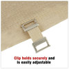 A Picture of product MMM-207314 ACE™ Elastic Bandage with E-Z Clips 3 x 64