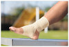 A Picture of product MMM-207460 ACE™ Self-Adhesive Bandage 2 x 50