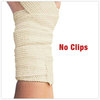 A Picture of product MMM-207460 ACE™ Self-Adhesive Bandage 2 x 50
