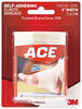 A Picture of product MMM-207461 ACE™ Self-Adhesive Bandage 3 x 50