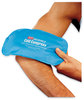 A Picture of product MMM-207516 ACE™ Reusable Cold Compress 5 x 10.75