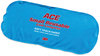 A Picture of product MMM-207516 ACE™ Reusable Cold Compress 5 x 10.75