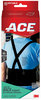 A Picture of product MMM-208605 ACE™ Work Belt with Removable Suspenders One Size Fits All, Up to 48" Waist Black